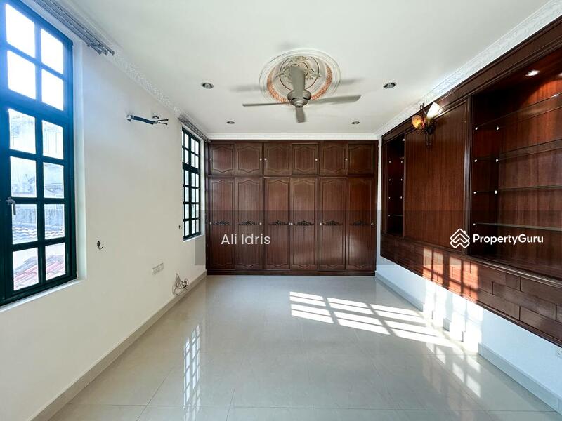 For Sale - Bandar Tun Hussein Onn, Cheras