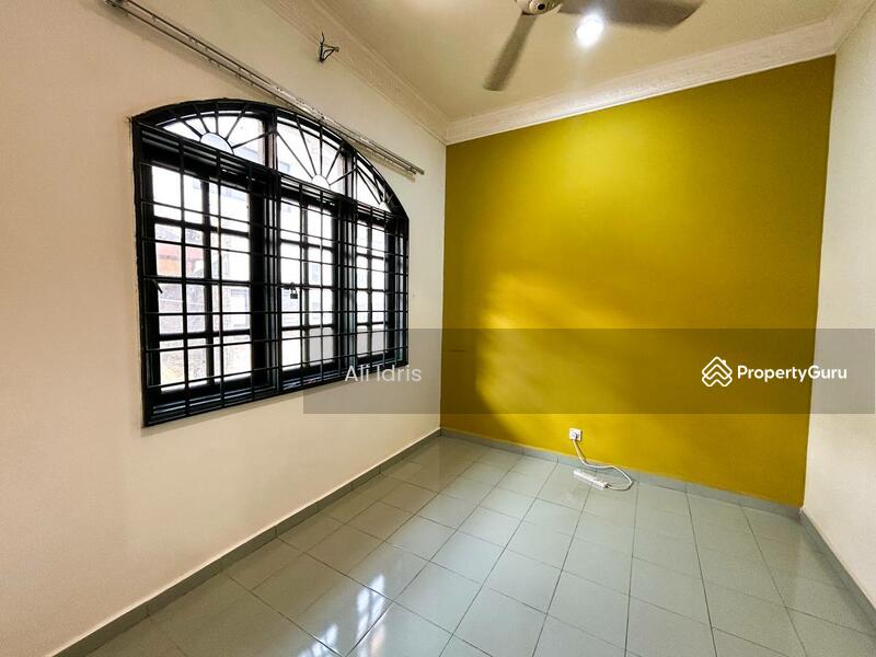 For Sale - Bandar Tun Hussein Onn, Cheras