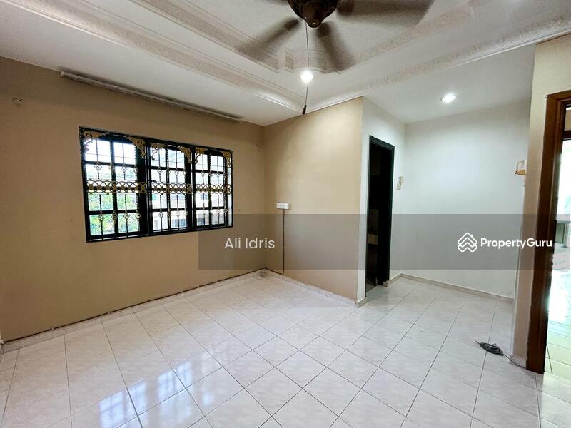 For Sale - Bandar Tun Hussein Onn, Cheras