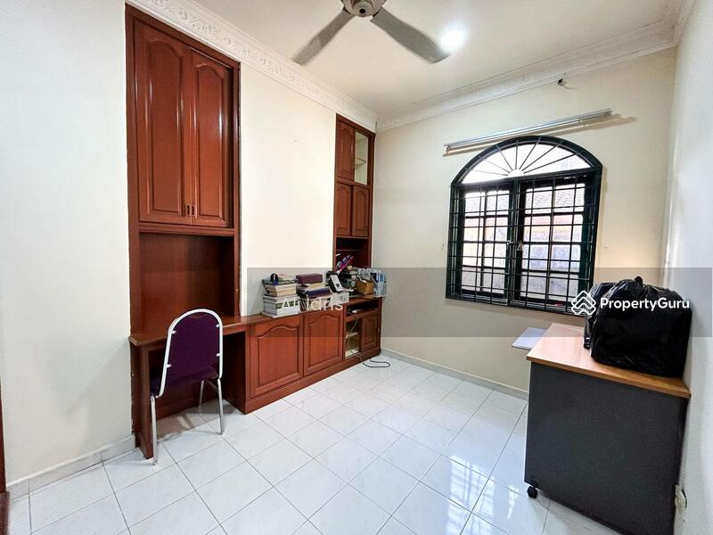 For Sale - Bandar Tun Hussein Onn, Cheras