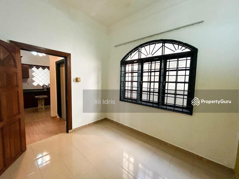 For Sale - Bandar Tun Hussein Onn, Cheras