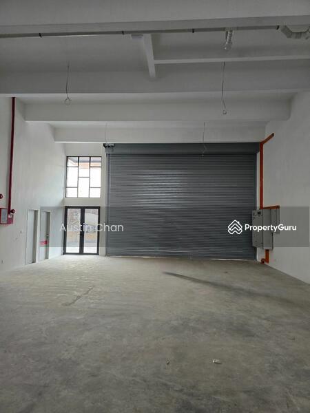 Meru, Setia alam, Bukit raja, north port, kapar, klang, aman perdana, klang utama untuk Untuk Dijual - RM 4,400,000, Feb 2026 - PropertyGuru.com.my