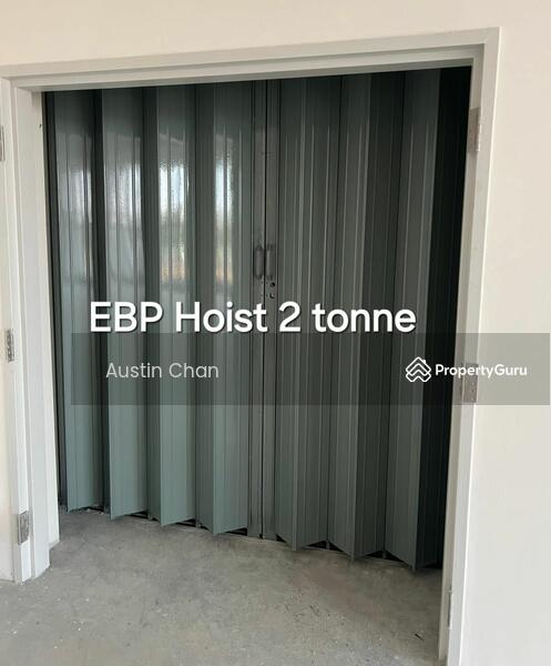 Meru, Setia alam, Bukit raja, north port, kapar, klang, aman perdana, klang utama untuk Untuk Dijual - RM 4,400,000, Feb 2026 - PropertyGuru.com.my