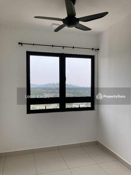 For Rent - Setia Seraya Residences