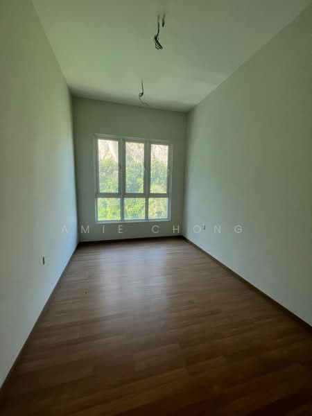 The Haven untuk Untuk Dijual - RM 930,000, Mac 2026 - PropertyGuru.com.my