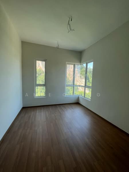 The Haven untuk Untuk Dijual - RM 930,000, Mac 2026 - PropertyGuru.com.my