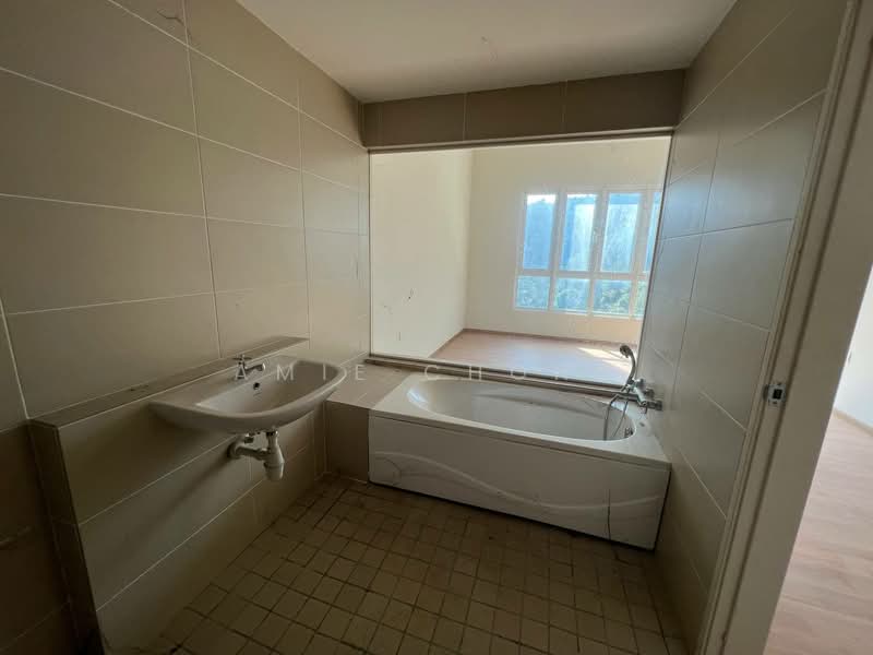 The Haven untuk Untuk Dijual - RM 930,000, Mac 2026 - PropertyGuru.com.my