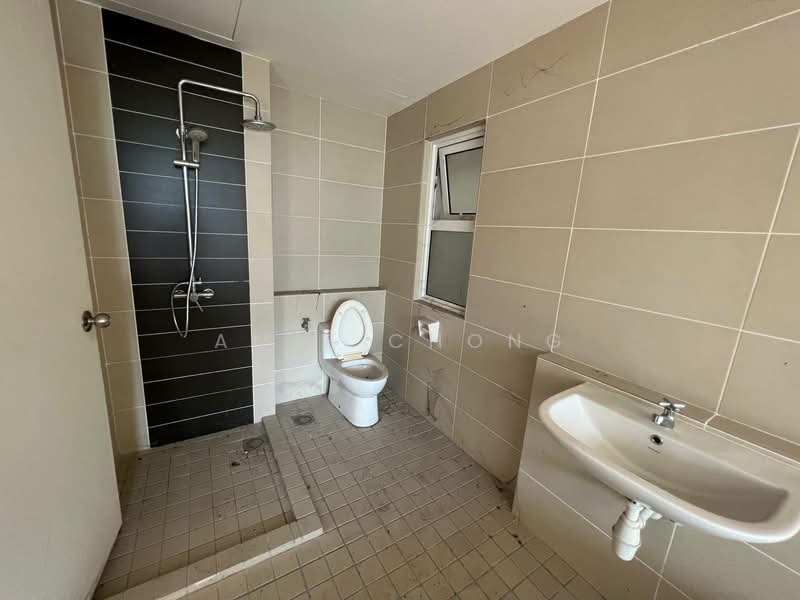 The Haven untuk Untuk Dijual - RM 930,000, Mac 2026 - PropertyGuru.com.my