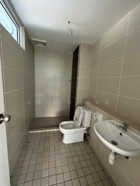 The Haven untuk Untuk Dijual - RM 930,000, Mac 2026 - PropertyGuru.com.my