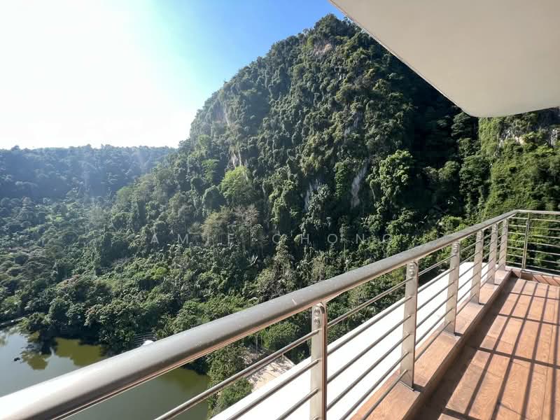 The Haven untuk Untuk Dijual - RM 930,000, Mac 2026 - PropertyGuru.com.my