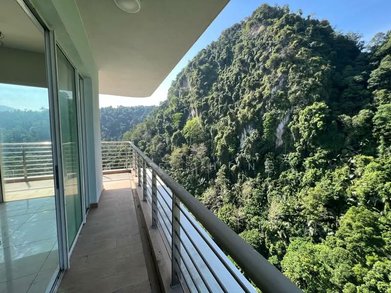 The Haven untuk Untuk Dijual - RM 930,000, Mac 2026 - PropertyGuru.com.my