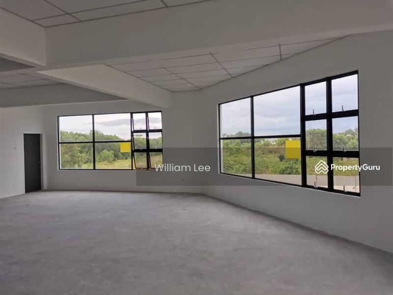 For Rent - Ci medini ion4