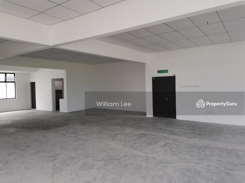 For Rent - Ci medini ion4