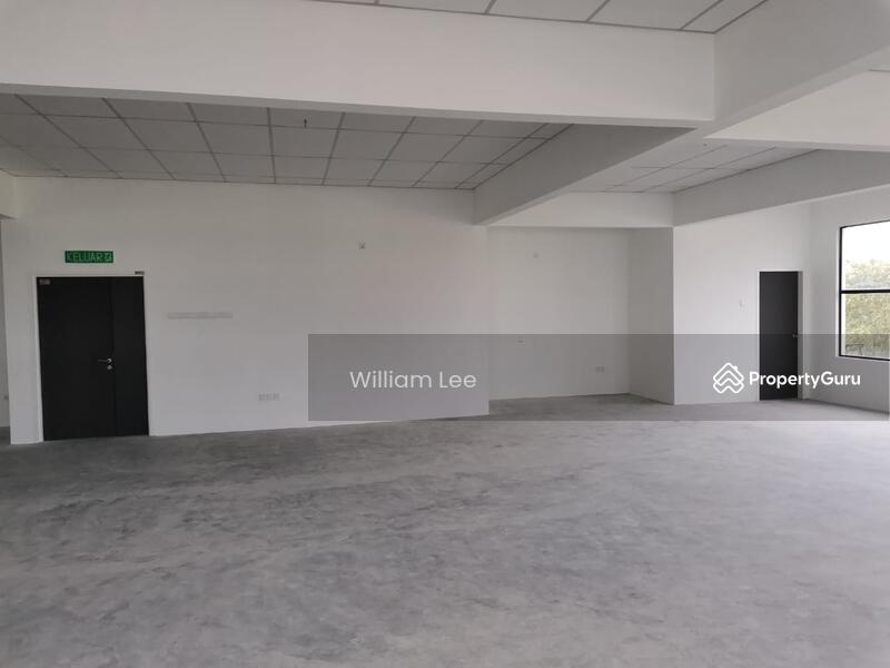 For Rent - Ci medini ion4