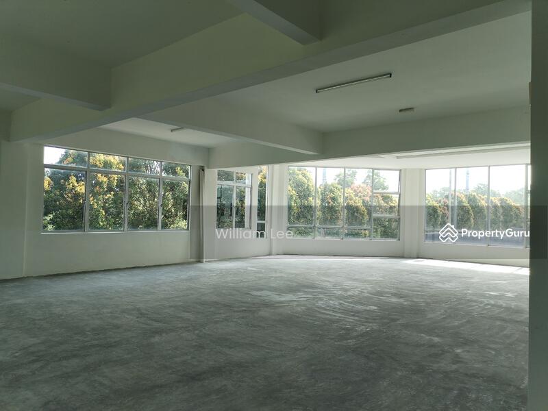 For Rent - Ci medini ion4