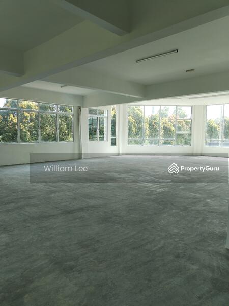 For Rent - Ci medini ion4
