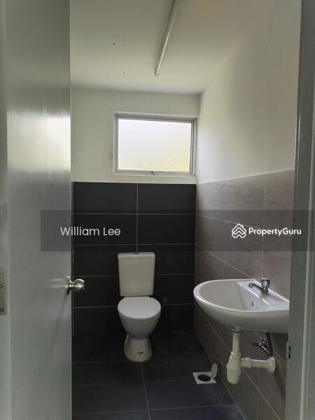 For Rent - Ci medini ion4