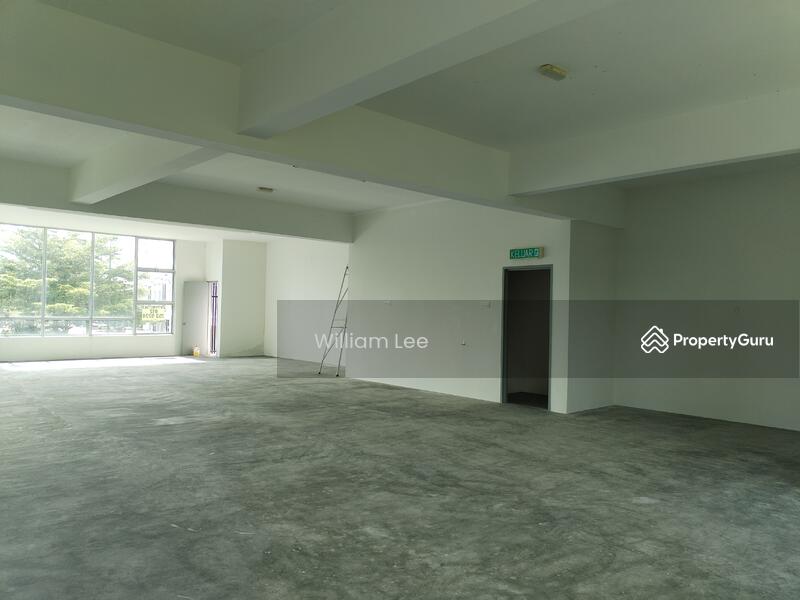 For Rent - Ci medini ion4