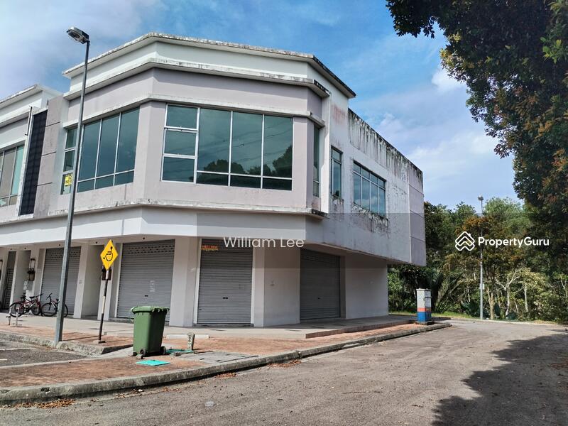 For Rent - Ci medini ion4