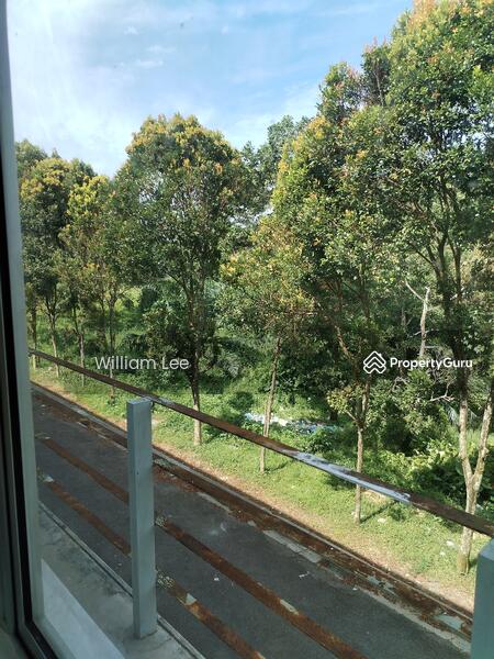 For Rent - Ci medini ion4