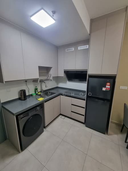 Service Residence for Sale at Meta City - Sky Choo - PropertyGuru.com.my