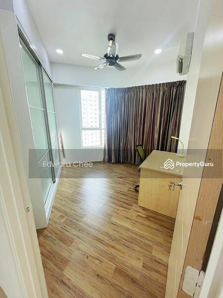 For Rent - Birch Regency @ Penang Times Square