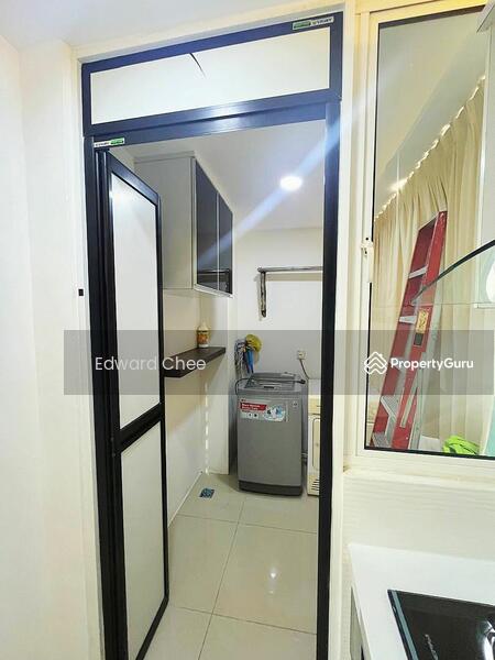 For Rent - Birch Regency @ Penang Times Square