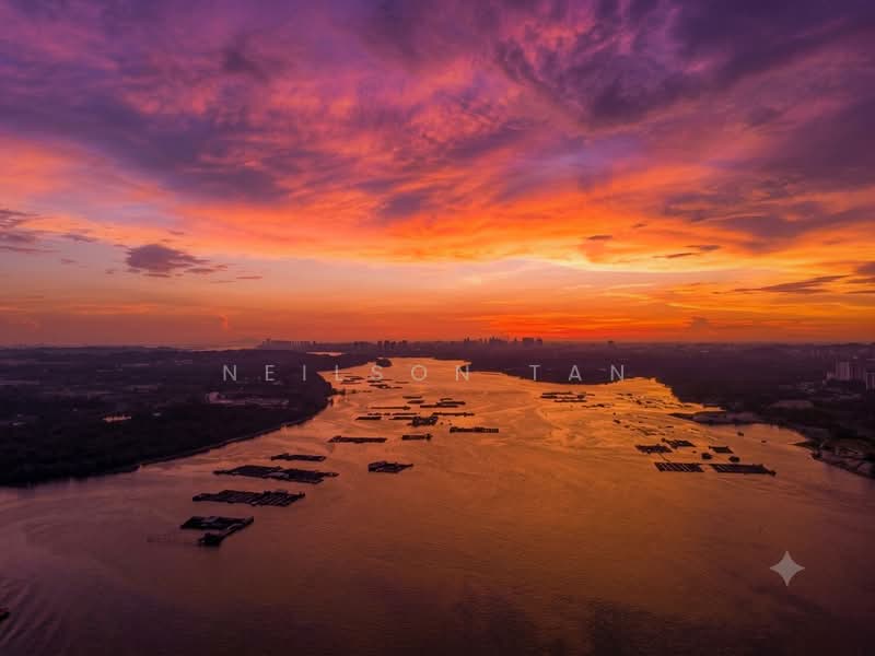 Condominium for Sale at Kings Bay @ Country Garden Danga Bay - Neilson Tan - Exterior - PropertyGuru.com.my