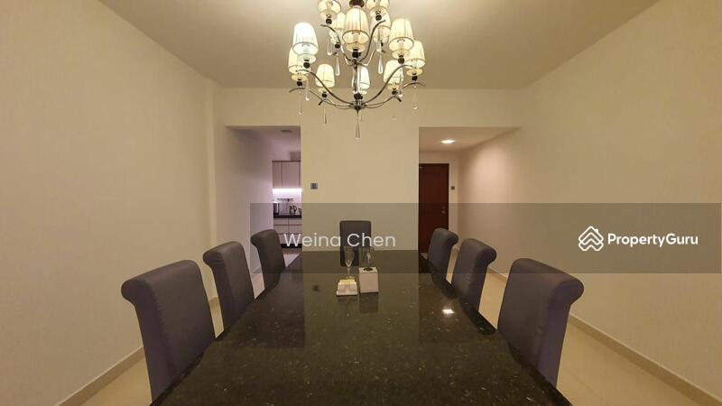 Kondominium untuk Dijual di Duta Ria - Weina Chen - PropertyGuru.com.my