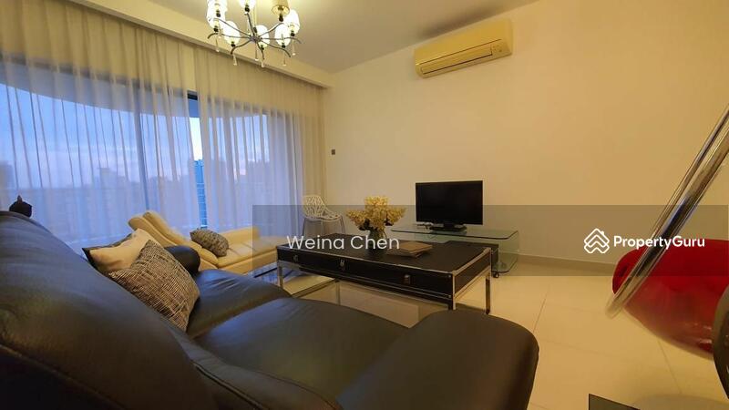 Kondominium untuk Dijual di Duta Ria - Weina Chen - PropertyGuru.com.my