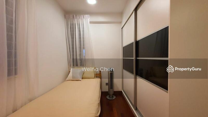 Kondominium untuk Dijual di Duta Ria - Weina Chen - PropertyGuru.com.my