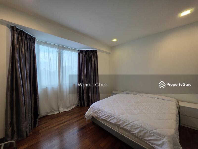 Kondominium untuk Dijual di Duta Ria - Weina Chen - PropertyGuru.com.my