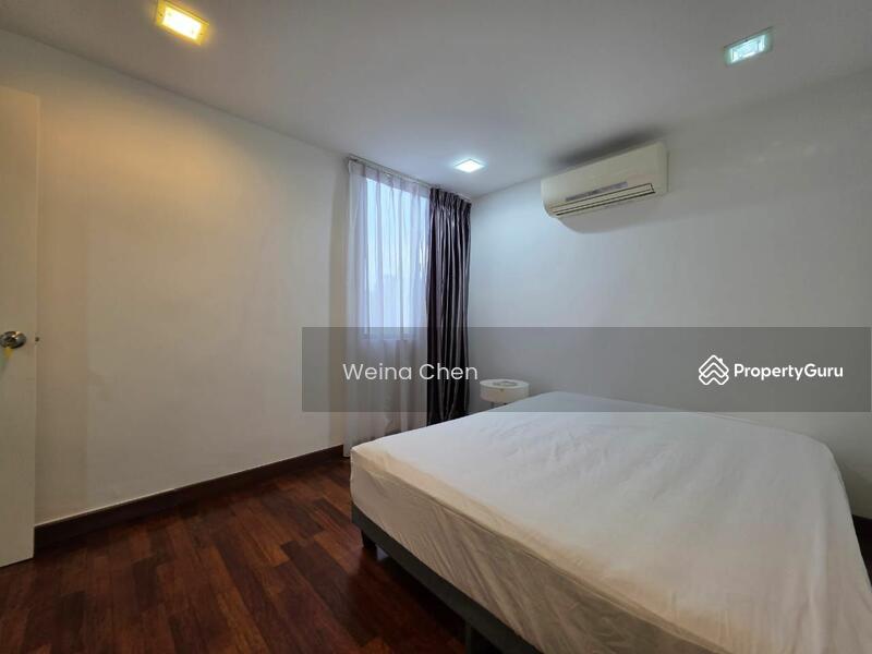 Kondominium untuk Dijual di Duta Ria - Weina Chen - PropertyGuru.com.my