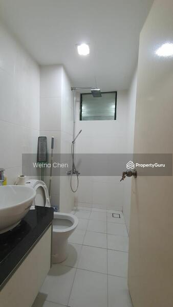 Kondominium untuk Dijual di Duta Ria - Weina Chen - PropertyGuru.com.my