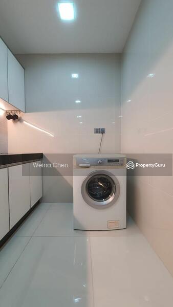 Kondominium untuk Dijual di Duta Ria - Weina Chen - PropertyGuru.com.my