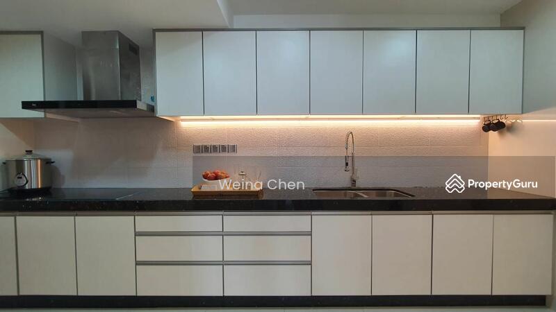 Kondominium untuk Dijual di Duta Ria - Weina Chen - PropertyGuru.com.my