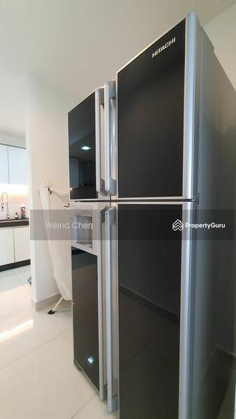 Kondominium untuk Dijual di Duta Ria - Weina Chen - PropertyGuru.com.my