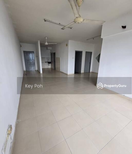 For Rent - Semarak @ Taman Raintree