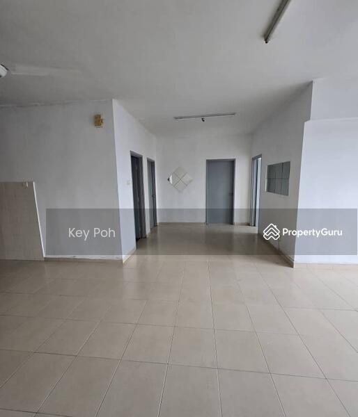 For Rent - Semarak @ Taman Raintree