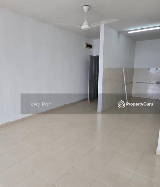 For Rent - Semarak @ Taman Raintree