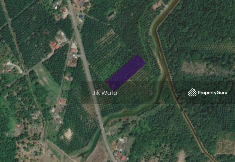 For Sale - Port Dickson