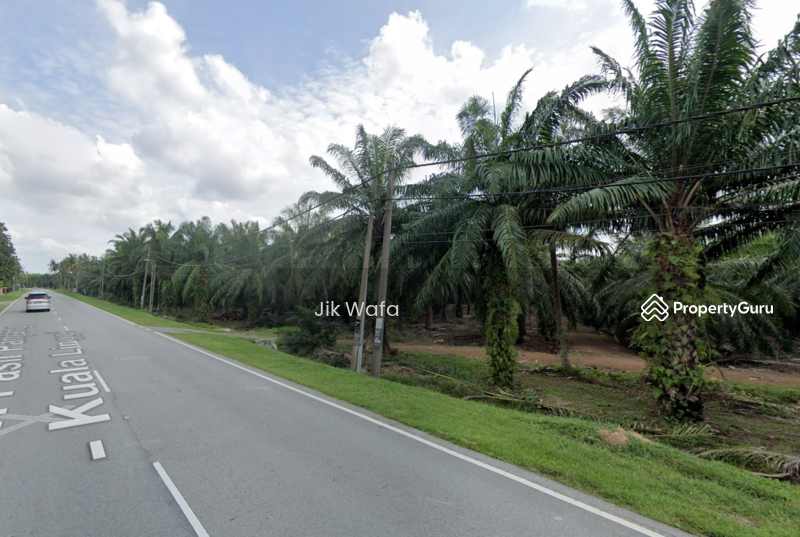 For Sale - Port Dickson