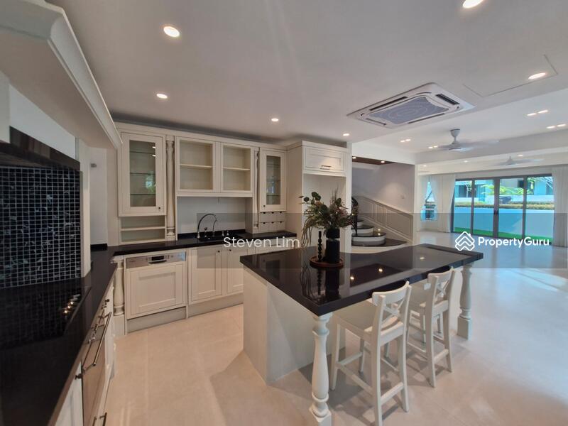 For Sale - Zenia Garden Condo
