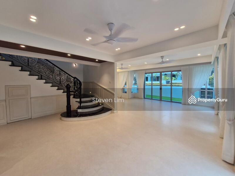 For Sale - Zenia Garden Condo