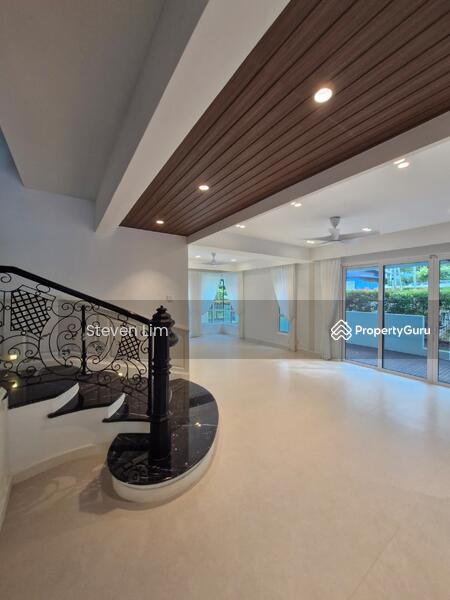 For Sale - Zenia Garden Condo