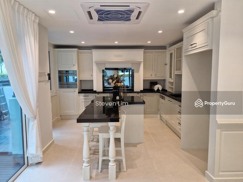 For Sale - Zenia Garden Condo