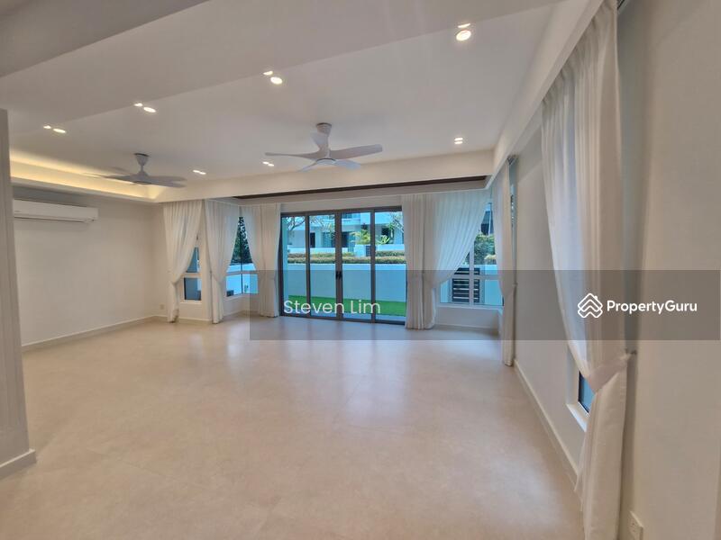 For Sale - Zenia Garden Condo