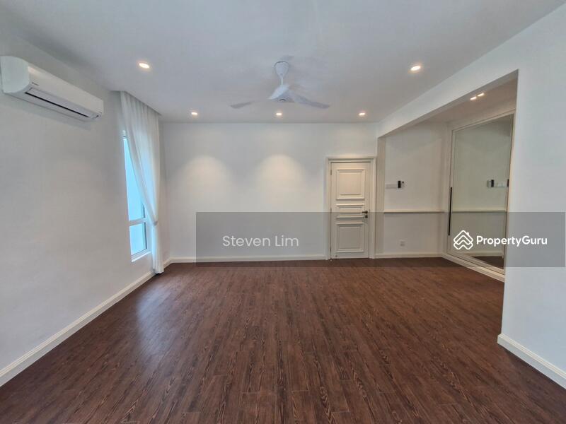 For Sale - Zenia Garden Condo