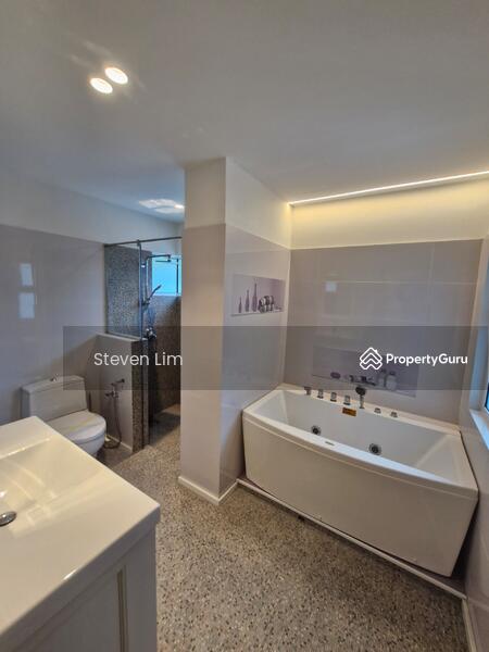 For Sale - Zenia Garden Condo