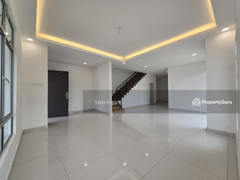 For Sale - Kempas Heights